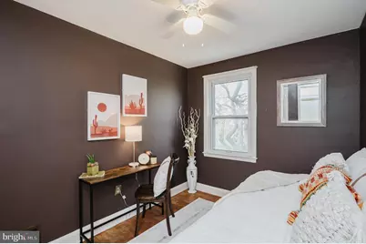 852 Bosley Avenue, Towson, MD 21204 - Photo 33