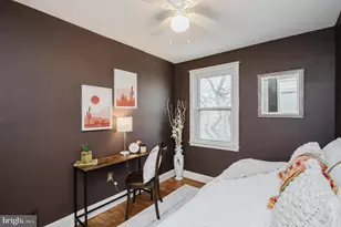 852 Bosley Ave, Towson, MD 21204 - Photo 33