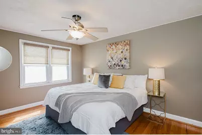 852 Bosley Avenue, Towson, MD 21204 - Photo 23