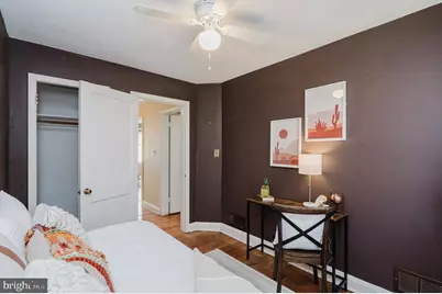 852 Bosley Avenue, Towson, MD 21204 - Photo 35