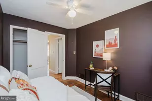 852 Bosley Ave, Towson, MD 21204 - Photo 35