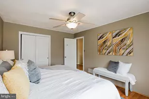 852 Bosley Ave, Towson, MD 21204 - Photo 25