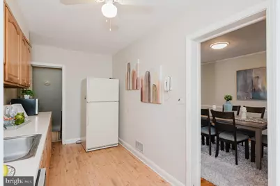 852 Bosley Avenue, Towson, MD 21204 - Photo 17