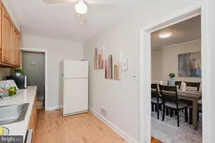 852 Bosley Ave, Towson, MD 21204 - Photo 17