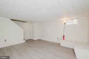 852 Bosley Ave, Towson, MD 21204 - Photo 37