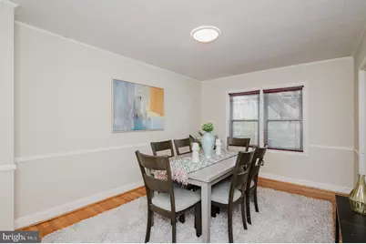 852 Bosley Avenue, Towson, MD 21204 - Photo 11