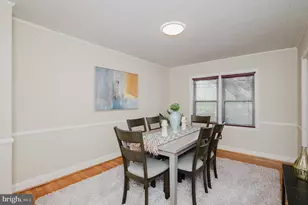 852 Bosley Ave, Towson, MD 21204 - Photo 11