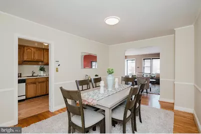 852 Bosley Avenue, Towson, MD 21204 - Photo 13