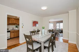 852 Bosley Ave, Towson, MD 21204 - Photo 13