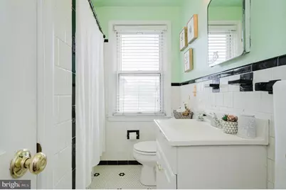 852 Bosley Avenue, Towson, MD 21204 - Photo 31