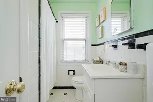 852 Bosley Ave, Towson, MD 21204 - Photo 31