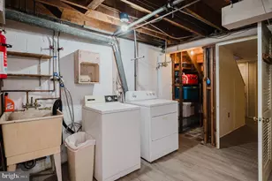 852 Bosley Ave, Towson, MD 21204 - Photo 39