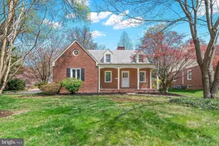 918 Weatherbee Rd, Baltimore, MD 21286 - Photo 3