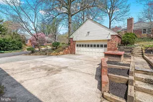 918 Weatherbee Rd, Baltimore, MD 21286 - Photo 57