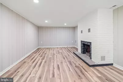 918 Weatherbee Road, Baltimore, MD 21286 - Photo 49