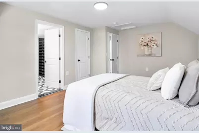 918 Weatherbee Road, Baltimore, MD 21286 - Photo 43