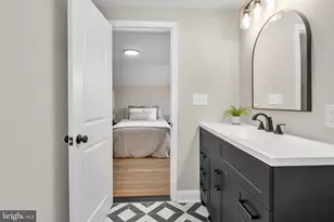 918 Weatherbee Rd, Baltimore, MD 21286 - Photo 47
