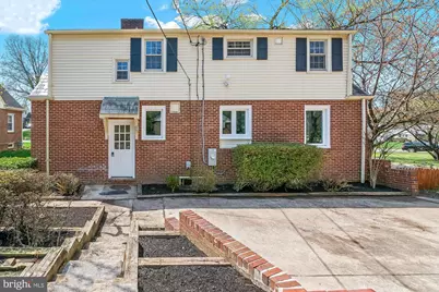 918 Weatherbee Road, Baltimore, MD 21286 - Photo 53