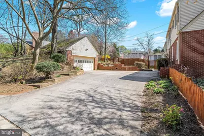 918 Weatherbee Road, Baltimore, MD 21286 - Photo 57