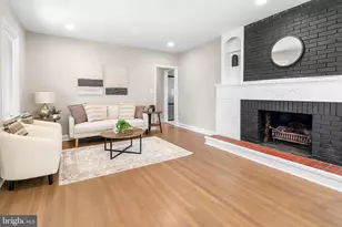 918 Weatherbee Rd, Baltimore, MD 21286 - Photo 5