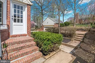 918 Weatherbee Rd, Baltimore, MD 21286 - Photo 55