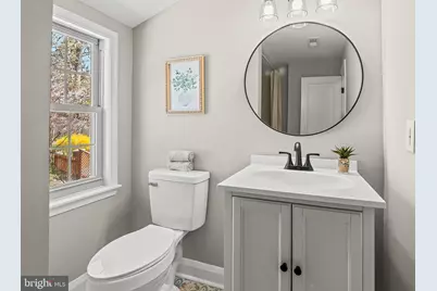 918 Weatherbee Road, Baltimore, MD 21286 - Photo 33