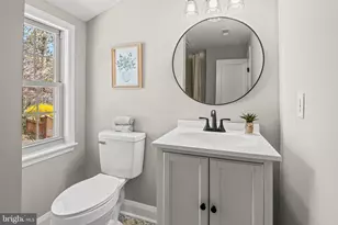 918 Weatherbee Rd, Baltimore, MD 21286 - Photo 33