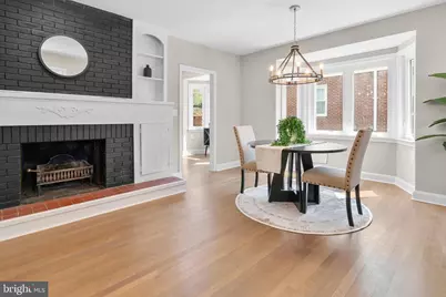 918 Weatherbee Road, Baltimore, MD 21286 - Photo 7