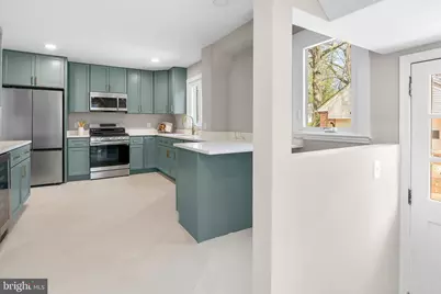 918 Weatherbee Road, Baltimore, MD 21286 - Photo 13