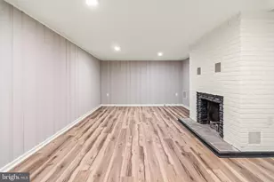 918 Weatherbee Rd, Baltimore, MD 21286 - Photo 51