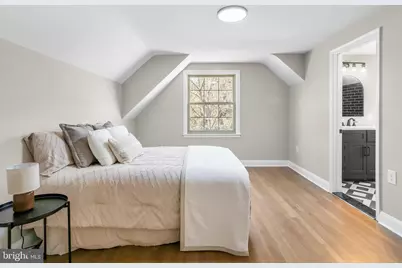 918 Weatherbee Road, Baltimore, MD 21286 - Photo 41