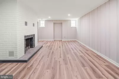 918 Weatherbee Road, Baltimore, MD 21286 - Photo 51