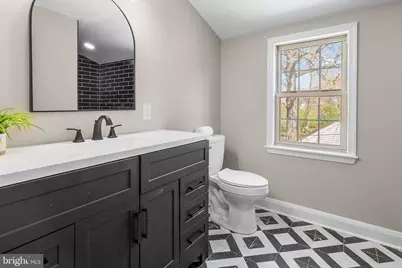 918 Weatherbee Road, Baltimore, MD 21286 - Photo 45