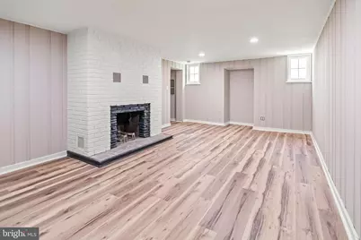 918 Weatherbee Road, Baltimore, MD 21286 - Photo 49