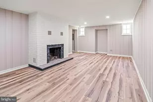 918 Weatherbee Rd, Baltimore, MD 21286 - Photo 49