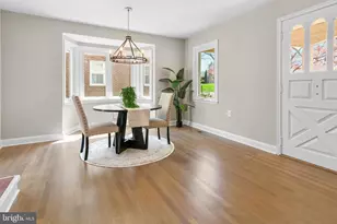 918 Weatherbee Rd, Baltimore, MD 21286 - Photo 9