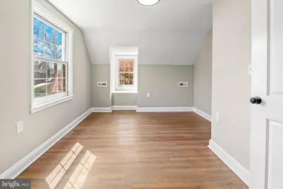 918 Weatherbee Road, Baltimore, MD 21286 - Photo 31