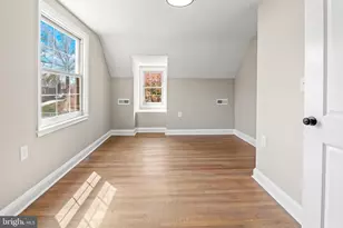 918 Weatherbee Rd, Baltimore, MD 21286 - Photo 31