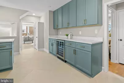 918 Weatherbee Road, Baltimore, MD 21286 - Photo 19