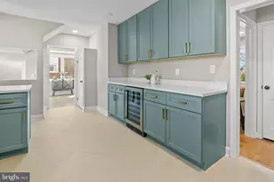 918 Weatherbee Rd, Baltimore, MD 21286 - Photo 19