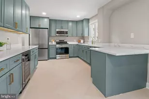 918 Weatherbee Rd, Baltimore, MD 21286 - Photo 15