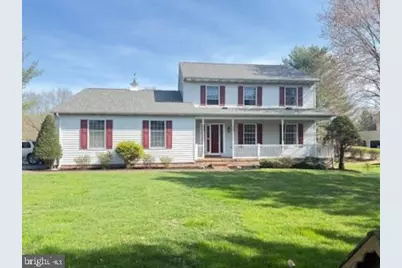 11 Country Hill Court, Kingsville, MD 21087 - Photo 1