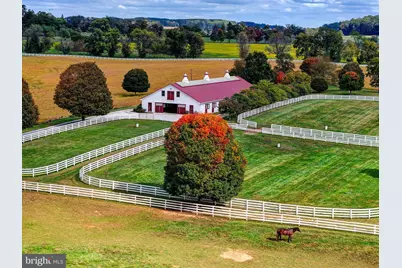 3366 Belmont Avenue, Glyndon, MD 21136 - Photo 75