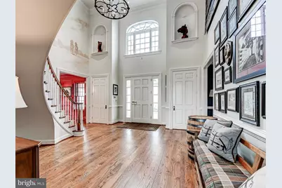 3366 Belmont Avenue, Glyndon, MD 21136 - Photo 7