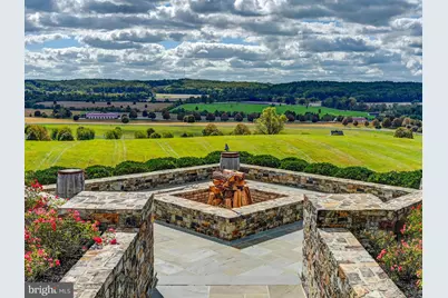 3366 Belmont Avenue, Glyndon, MD 21136 - Photo 41