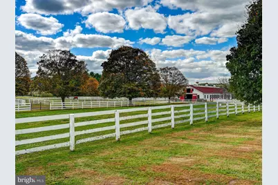 3366 Belmont Avenue, Glyndon, MD 21136 - Photo 67