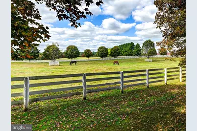 3366 Belmont Avenue, Glyndon, MD 21136 - Photo 61