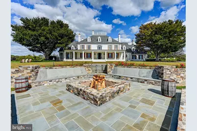 3366 Belmont Avenue, Glyndon, MD 21136 - Photo 39