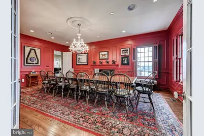 3366 Belmont Avenue, Glyndon, MD 21136 - Photo 17