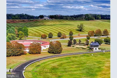 3366 Belmont Avenue, Glyndon, MD 21136 - Photo 89